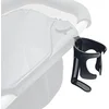 Image de Big Max Bekerhouder - Trolley Cup holder