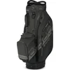 Image de BIG MAX AQUA Sport 360² Golftas   100% Waterdicht   14-Way Divider met XL Puttervak   11 Vakken   3 kg