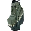 Image de BIG MAX AQUA Sport 360² Golftas   100% Waterdicht   14-Way Divider met XL Puttervak   11 Vakken   3 kg