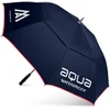Image de Big Max Aqua Golf Paraplu Navy Rood