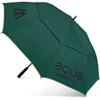 Image de Big Max Aqua Golf Paraplu Groen Lime