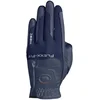 Image de Rechtshandige golfhandschoenen Zoom Hybrid Glove