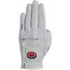 Image de Rechter dames golfhandschoenen Zoom Hybrid Glove