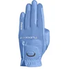 Image de Rechter dames golfhandschoenen Zoom Hybrid Glove