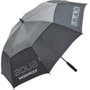 Image de Big Max Aqua Golf Paraplu Zwart