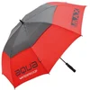 Image de Big Max Aqua Paraplu, rood