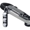 Image de Big Max QL ballenhouder voor golftrolley