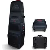 Image de Big Max IQ2 Golfreistas Zwart Rood