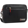 Image de Big Max Clutch - golf crossbody tas (zwart)