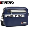 Image de Big Max Aqua Value Bag - Waterproof Handtasje, navy