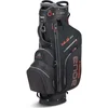 Image de BigMax Aqua Sport 14.0 Series Cartbag Black