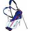 Image de Big Max Dri Lite Seven - Waterdichte Golftas - Standbag - Wit