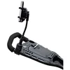 Image de Big Max Telefoonhouder - Trolleyaccessoire