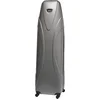 Image de Big Max iGuard travel cover