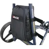 Image de Big Max Cooler Bag - Koeltas - Trolleyaccessoire