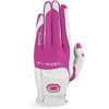 Image de Rechter dames golfhandschoenen Zoom Hybrid Glove