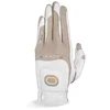 Image de Rechter dames golfhandschoenen Zoom Hybrid Glove