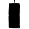 Image de Big Max Aqua Pro Handdoek - Golfhanddoek - Zwart