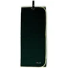 Image de Big Max Aqua Pro Handdoek - Golfhanddoek -groen