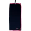 Image de Big Max Aqua Pro Handdoek - Golfhanddoek - Blauw