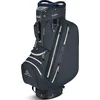 Image de BIG MAX AQUA Style 4 Golftas   100% Waterdicht   14-Way Divider met XL Puttervak   2,5 kg