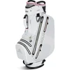 Image de Big Max Aqua Style 4 - Waterdichte Golftas - Cartbag - Wit