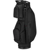 Image de Big Max Dri Lite Prime - Waterdichte Golftas - Cartbag - Zwart