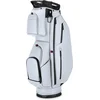 Image de Big Max Dri Lite Prime - Waterdichte Golftas - Cartbag - Wit