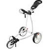 Image de Big Max Blade Ip 2.0 Golftrolley - Golfkar - Wit