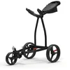 Image de Big Max Blade Ip 2.0 Golftrolley - Golfkar - Zwart