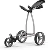 Image de Big Max Blade Ip 2.0 Golftrolley - Golfkar - Grijs