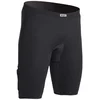 Image de Ion Neo 2.5 Rash Guard-broek Zwart M Man