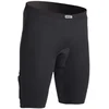 Image de Ion Neo 2.5 Rash Guard-broek Zwart L