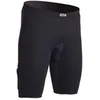 Image de Ion Neo 2.5 Rash Guard-broek Zwart XS Man