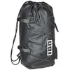 Image de Ion Kitesurf Crush Tas Tot 14 M2 Zwart