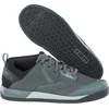 Image de Ion Scrub Amp Mtb-schoenen Grijs EU 42