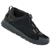 Image de Ion Rascal Select Boa Mtb-schoenen Zwart EU 39