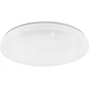 Image de EGLO connect.z Totari-Z Smart Plafondlamp - Ø 53 cm - Wit - Instelbaar wit licht - Dimbaar - Zigbee