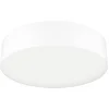Image de EGLO connect.z Romao-Z Smart Plafondlamp - Ø 57 cm - Wit - Instelbaar RGB & wit licht - Dimbaar - Zigbee
