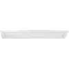 Image de EGLO Padrogiano-Z Plafondlamp - LED - 120 cm - Wit