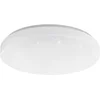 Image de EGLO connect.z Totari-Z Smart Plafondlamp - Ø 38 cm - Wit - Instelbaar wit licht - Dimbaar - Zigbee