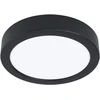 Image de EGLO FUEVA 5 plafondverlichting Niet-verwisselbare lamp(en) LED 11 W E