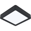 Image de EGLO FUEVA 5 plafondverlichting Niet-verwisselbare lamp(en) LED 11 W E