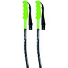 Image de Komperdell Nationalteam Super 18 Mm Junior Stokken Groen,Zwart 120 cm Meisje