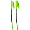 Image de Komperdell Nationalteam Super 19 Mm Junior Stokken Groen,Zwart 125 cm Meisje