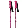 Image de Komperdell Smash Series Stokken Roze 80-105 cm Kinderen