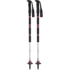 Image de Komperdell Contour Titanal 2 Foam Compact