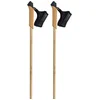 Image de Komperdell Bayamo Carbon Stokken Goud 125 cm