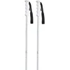 Image de Komperdell Blazer Stokken Zilver 120 cm