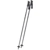Image de Komperdell Big Cat Stokken Zilver 125 cm Man,Vrouw